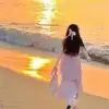 Matt Wheeldon - @user658417638 - TikTok