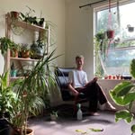 Matt Wheeldon - @wheeldon_m - Instagram