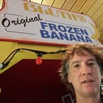 Matt Wheeldon - @hookturnfilms - Instagram