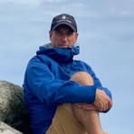 Matt Wheeldon - Facebook