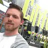 matt wheeldon - @mattwheeldon - TikTok