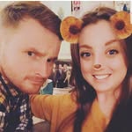Matt Wheeldon - @mattwheeldon - Instagram
