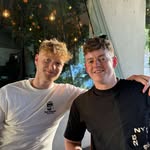 Matt Wheeldon - @matt.wheeldon_ - Instagram