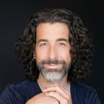Matt Wheeldon - @choochoo282 - Instagram