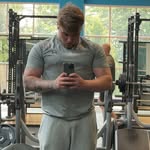 Matt Wheeldon - @mattwheeldon28 - Instagram