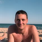 Matthew - @matthew_wheeldon - Instagram