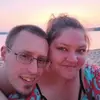 Matthew Megan Wheeldon - @matthew.megan.whe - TikTok
