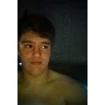 Matthew Wheeldon - @matt_wheeldon - Instagram
