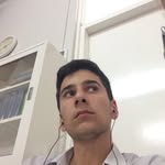 Matthew Wheeldon - @matty.wheeldon - Instagram
