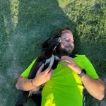 Matthew Wheeldon - @oldboyfranno - Instagram
