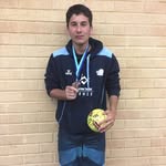 Matthew Wheeldon - @matthew__wheeldon - Instagram