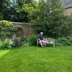 Matthew Wheeldon - @matthew.wheeldon.73 - Instagram