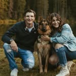@mattw_heeldon - Instagram