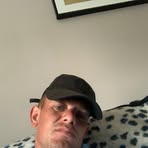 Matty Wheeldon - Facebook