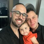 @matt__whitehead - Instagram