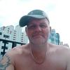 Matt Whitehead32 - @mattwhitehead32 - TikTok