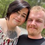 Matt Whitehead - @whitehead_matt - Instagram