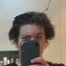 Matt Whitehead - Facebook