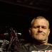 Matt Whitehead - Facebook
