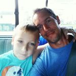 Matt Whitehead - @whitehead.matt - Instagram