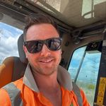 Matt Whitehead - @matt.whitehead.85 - Instagram