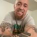 Matt Whitehead - Facebook