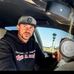 Matt Whitehead - Facebook