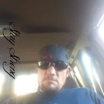 Matt Whitehead - @newageoutlaws78 - Instagram