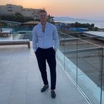 Matt Whitehead - @mattwhitehead1 - Instagram