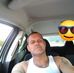Matt Whitehead - Facebook