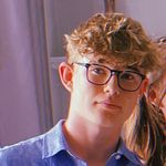 matt whitehead - @m.wh1tehead - Instagram