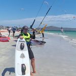 Matt Whitehead - @mattsail - Instagram