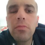 matt whitehead - @mattwhitehead34 - Instagram