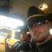 Matt Whitehead - Facebook