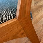 Matt Whitehead - @whitehead_furniture - Instagram