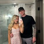 Matt Whitehead - @matthewhiteheadd - Instagram
