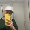 Matt Whitehead - @mattwhitehead2 - TikTok