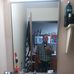 Matt Whitehead - Facebook