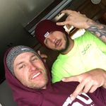 Matt Whitehead - @mattwhitehead000 - Instagram