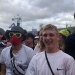 Matt Whitehead - @mattwhitehead00 - Instagram