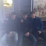 Matt Whitehead - @mattwhitehead_9 - Instagram
