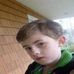 Matt Whitehead - Facebook