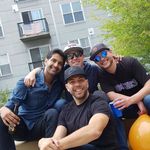 Matt Whitehead - @matt_whitehead28 - Instagram