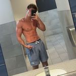Matt Whitehead - @_mattwhitehead - Instagram