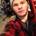 Matt Whitehead - Facebook