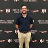 Matt Whitehead - @mwhitehead27 - TikTok
