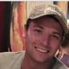 Matt Whitehead - @matt_whitehead - TikTok