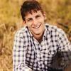 Matt Whitehead - @mattwhitehead5 - TikTok