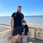 Matt Whitehead - @whiteheadplumbingandheating - Instagram