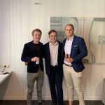 Matt Whitehead - @matt.whitehead - Instagram